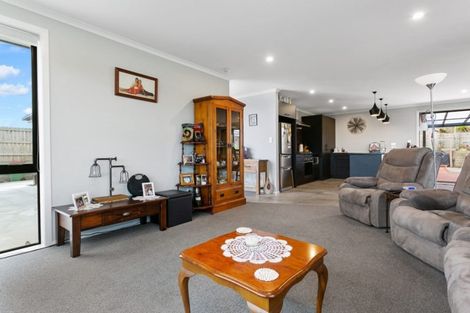 Photo of property in 202 Saint Andrews Way, Te Awamutu, 3800