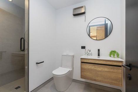 Photo of property in 3 Bevel Court, Castle Hill, 7580