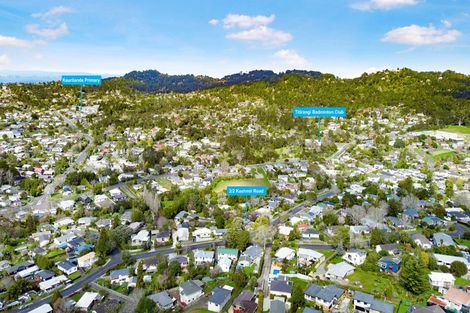 Photo of property in 2/2 Kashmir Road, Glen Eden, Auckland, 0602
