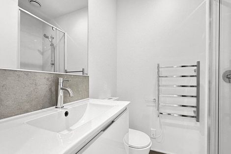 Photo of property in 28 Timata Lane, Favona, Auckland, 2024