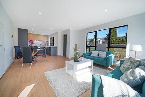 Photo of property in 6/62 Coxhead Road, Manurewa, Auckland, 2102