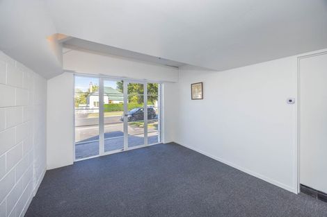 Photo of property in 8a George Street, Claudelands, Hamilton, 3214