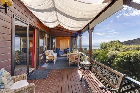 Photo of property in 43 Tresillian Avenue, Marybank, Nelson, 7010