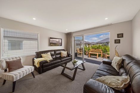 Photo of property in 15 Clydesdale Way, Lincoln, 7608