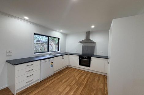 Photo of property in 114a Ngamotu Road, Spotswood, New Plymouth, 4310