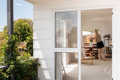 Photo of property in 132 Sutherland Road, Brookfield, Tauranga, 3110