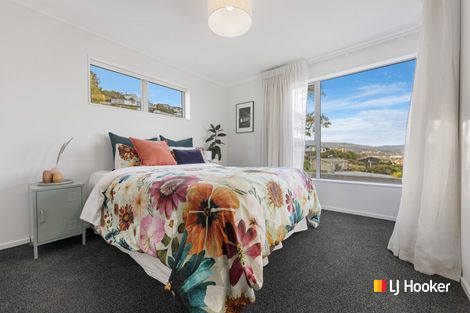 Photo of property in 63 Cliffs Road, Saint Clair, Dunedin, 9012