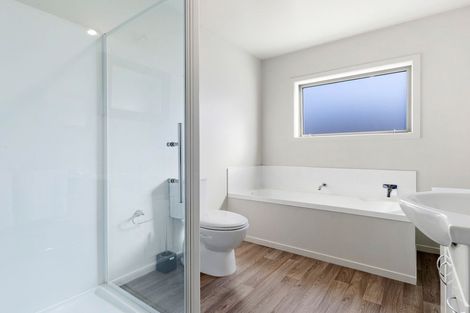 Photo of property in 2 Campden Court, Lower Shotover, Queenstown, 9304