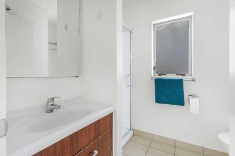 Photo of property in 18u2 Lorne Street, Melville, Hamilton, 3206
