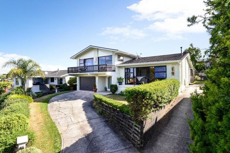 Photo of property in 19 Maple Avenue, Dinsdale, Hamilton, 3204