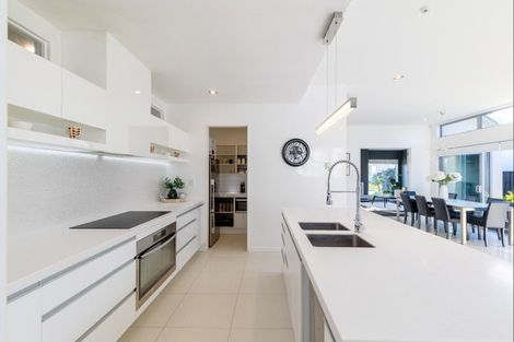 Photo of property in 26 Waitikiri Square, Parklands, Christchurch, 8083