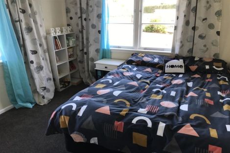 Photo of property in 14 Lear Street, Stratford, 4332