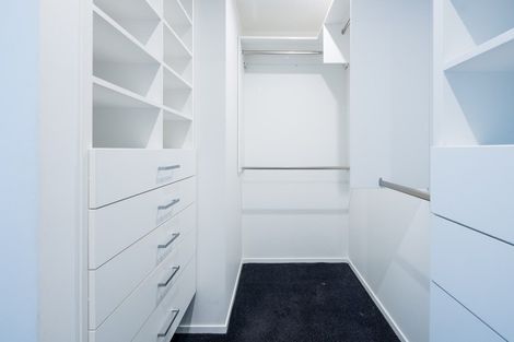Photo of property in 9 Bos Crescent, Flagstaff, Hamilton, 3210