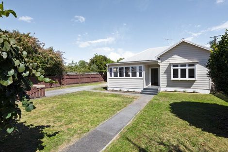 Photo of property in 49 Norton Road, Frankton, Hamilton, 3204