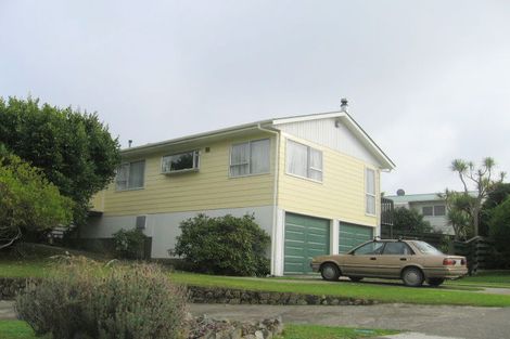 Photo of property in 22 Thimble Lane, Whitby, Porirua, 5024