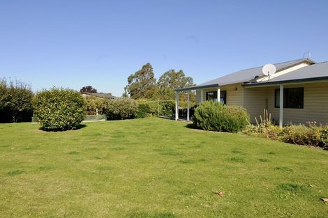 Photo of property in 9 Pitman Place, Waimate, 7924