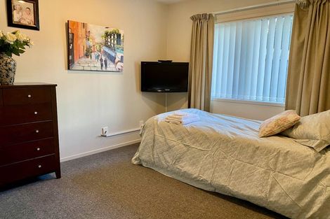 Photo of property in 87 Pebble Beach Boulevard, Te Kamo, Whangarei, 0112