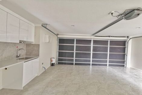 Photo of property in 34 Myland Drive, Hobsonville, Auckland, 0616