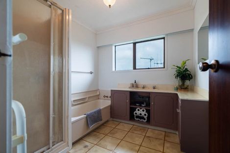 Photo of property in 1733 Kihikihi Road, Te Awamutu, 3800