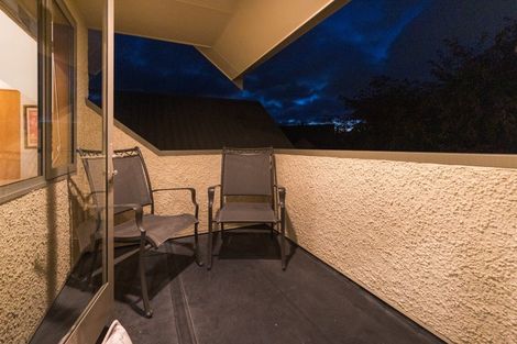 Photo of property in 69 Collingwood Street, Hokowhitu, Palmerston North, 4410