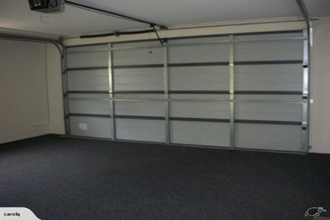 Photo of property in 103 Isabella Drive, Pukekohe, 2120