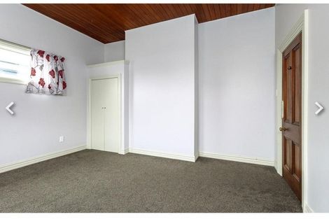 Photo of property in 14 Raymond Street, West End, Timaru, 7910
