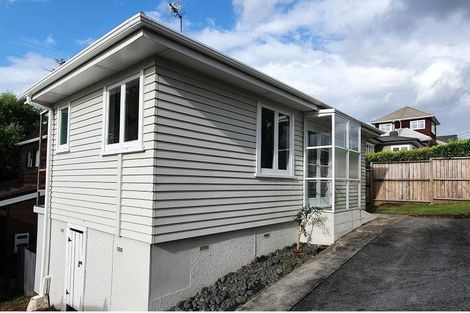 Photo of property in 624 Pakuranga Road, Howick, Auckland, 2010