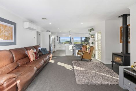 Photo of property in 9 Todd Duncan Drive, Hamurana, Rotorua, 3096