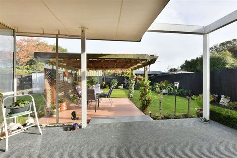 Photo of property in 48a Brynley Street, Hornby, Christchurch, 8042