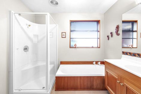 Photo of property in 16 Bicknor Street, Templeton, Christchurch, 8042