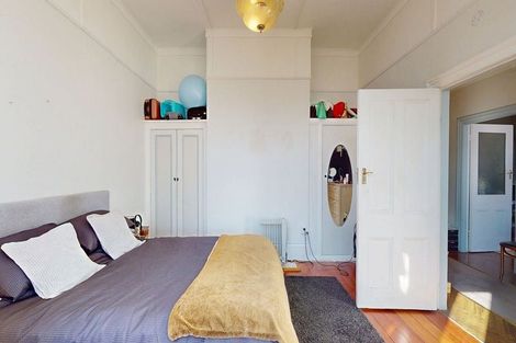 Photo of property in 10 Dawson Street, Berhampore, Wellington, 6023