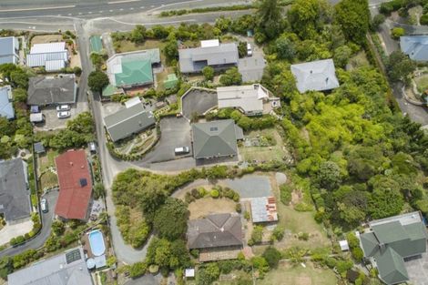 Photo of property in 444 Atawhai Drive, Atawhai, Nelson, 7010