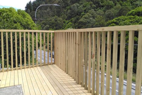 Photo of property in 357 Ohiro Road, Brooklyn, Wellington, 6021