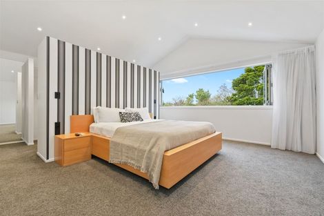 Photo of property in 58u2 Herbert Road, Queenwood, Hamilton, 3210