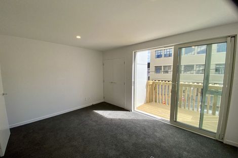 Photo of property in 30u2 Pirie Street, Mount Victoria, Wellington, 6011
