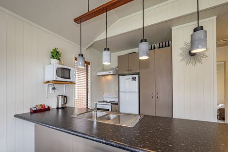 Photo of property in 20 Rangataua Rd (state Highway 49), Ohakune, 4625