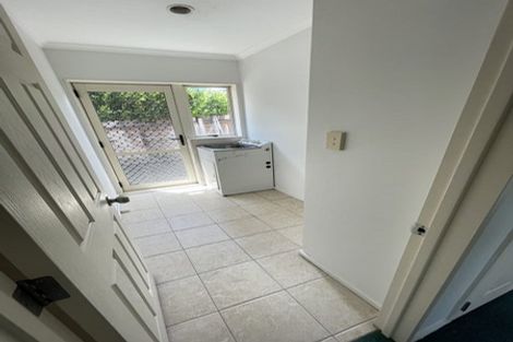 Photo of property in 7 Nier Place, East Tamaki Heights, Auckland, 2016