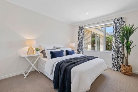 Photo of property in 32 The Runway, Wigram, Christchurch, 8042