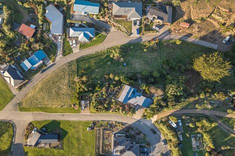 Photo of property in 18 Stoddart Terrace, Diamond Harbour,  8971