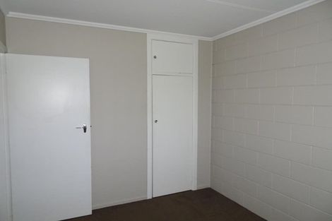 Photo of property in 24unit Seddon Street, Glenholme, Rotorua, 3010