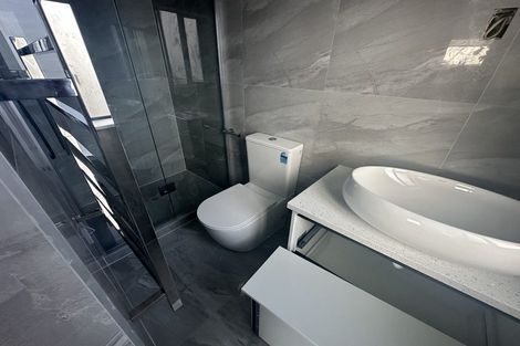 Photo of property in 13c Graeme Avenue, Mangere East, Auckland, 2024