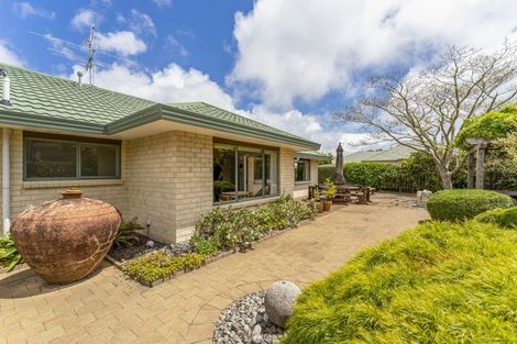 Photo of property in 9 Leigh Place, Paraparaumu Beach, Paraparaumu, 5032