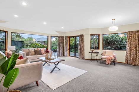 Photo of property in 30 Batt Street, West End, Palmerston North, 4410