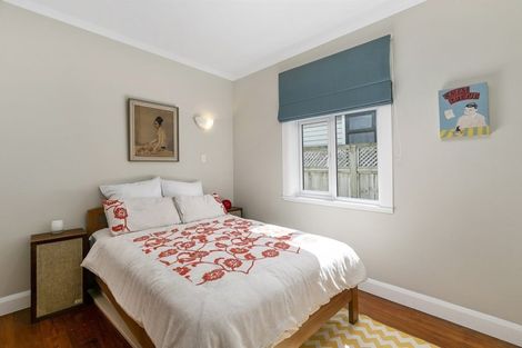 Photo of property in 65 Kauri Street, Miramar, Wellington, 6022