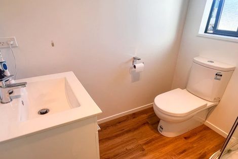 Photo of property in 6/40 Geraldine Street, Edgeware, Christchurch, 8013