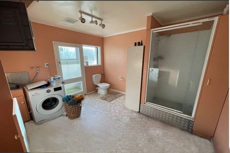 Photo of property in 45 Murvale Drive, Bucklands Beach, Auckland, 2014