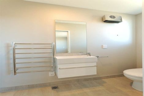 Photo of property in 411c Armagh Street, Linwood, Christchurch, 8011
