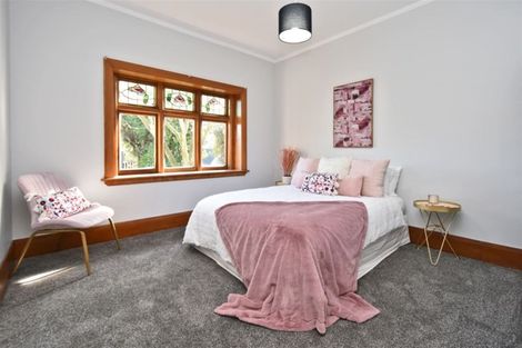 Photo of property in 36 Thornton Street, Mairehau, Christchurch, 8013