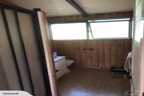 Photo of property in 26 O'neills Road, Swanson, Auckland, 0614