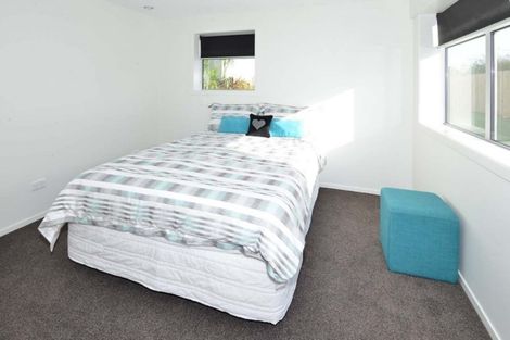 Photo of property in 9 Joydon Place, Stanmore Bay, Whangaparaoa, 0932